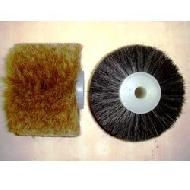 Coir Fiber