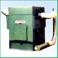 Coir Fiber