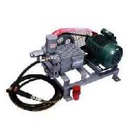 Coir Fiber