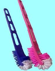 Coir Fiber