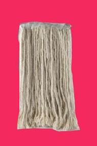 Coir Fiber