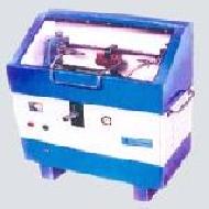 Coir Fiber