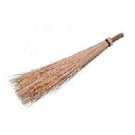 Coir Fiber