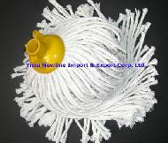 Coir Fiber