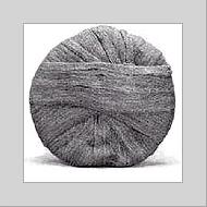 Coir Fiber