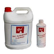 Coir Fiber