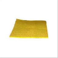 Coir Fiber