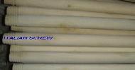 Coir Fiber