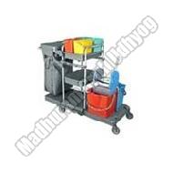 Coir Fiber