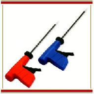 Coir Fiber