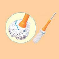 Coir Fiber