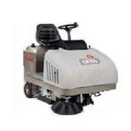 Coir Fiber