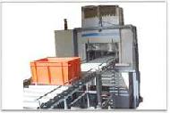 Coir Fiber