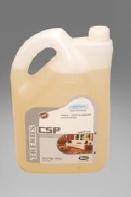 Coir Fiber
