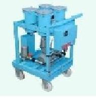 Coir Fiber
