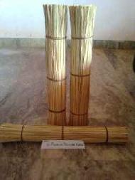 Coir Fiber