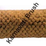 Coir Fiber