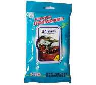 Coir Fiber