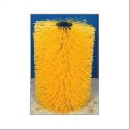 Coir Fiber