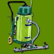 Coir Fiber