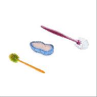 Coir Fiber