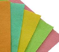 Coir Fiber