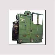 Coir Fiber