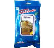 Coir Fiber