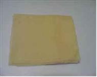Coir Fiber