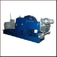 Coir Fiber