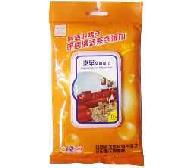 Coir Fiber