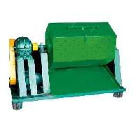 Coir Fiber