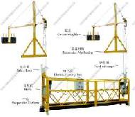 Coir Fiber