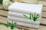 Coir Fiber