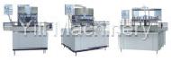Coir Fiber