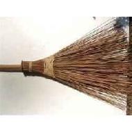 Coir Fiber