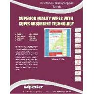 Coir Fiber