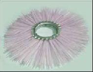 Coir Fiber
