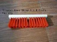 Coir Fiber