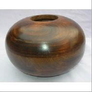 Coir Fiber