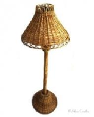 Coir Fiber