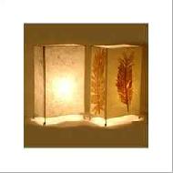 Coir Fiber