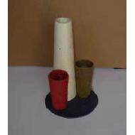 Coir Fiber