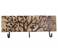 Coir Fiber