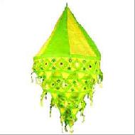 Coir Fiber