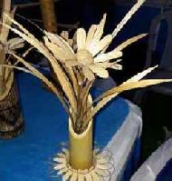 Coir Fiber