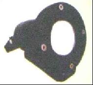 Coir Fiber