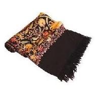 Coir Fiber