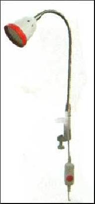 Coir Fiber
