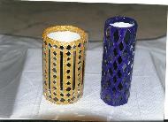 Coir Fiber
